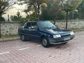 Sahibinden Renault R 9 1.4 Broadway 1994 Model