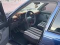Sahibinden Renault R 9 1.4 Broadway 1994 Model