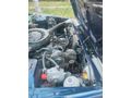 Sahibinden Renault R 9 1.4 Broadway 1994 Model