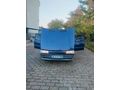 Sahibinden Renault R 9 1.4 Broadway 1994 Model