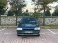 Sahibinden Renault R 9 1.4 Broadway 1994 Model