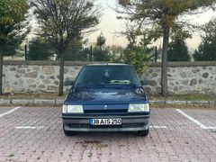 Sahibinden Renault R 9 1.4 Broadway 1994 Model