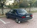 Sahibinden Renault R 9 1.4 Broadway 1994 Model