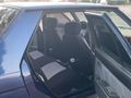 Sahibinden Renault R 9 1.4 Broadway 1994 Model