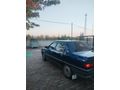 Sahibinden Renault R 9 1.4 Broadway 1994 Model
