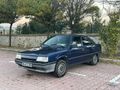 Sahibinden Renault R 9 1.4 Broadway 1994 Model
