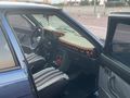 Sahibinden Renault R 9 1.4 Broadway 1994 Model