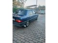 Sahibinden Renault R 9 1.4 Broadway 1994 Model