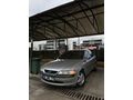 Sahibinden Opel Vectra 2.0 GLS 1999 Model 
