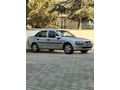 Sahibinden Opel Vectra 2.0 GLS 1999 Model 
