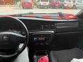 Sahibinden Opel Vectra 2.0 GLS 1999 Model 