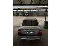 Sahibinden Opel Vectra 2.0 GLS 1999 Model 