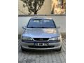 Sahibinden Opel Vectra 2.0 GLS 1999 Model 