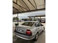 Sahibinden Opel Vectra 2.0 GLS 1999 Model 