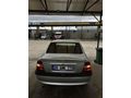 Sahibinden Opel Vectra 2.0 GLS 1999 Model 