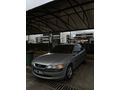 Sahibinden Opel Vectra 2.0 GLS 1999 Model 
