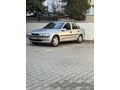 Sahibinden Opel Vectra 2.0 GLS 1999 Model 