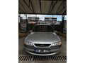 Sahibinden Opel Vectra 2.0 GLS 1999 Model 