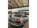 Sahibinden Opel Vectra 2.0 GLS 1999 Model 