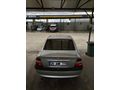 Sahibinden Opel Vectra 2.0 GLS 1999 Model 