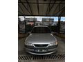 Sahibinden Opel Vectra 2.0 GLS 1999 Model 