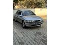 Sahibinden Opel Vectra 2.0 GLS 1999 Model 
