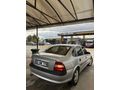 Sahibinden Opel Vectra 2.0 GLS 1999 Model 