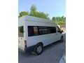 Sahibinden Ford Transit 350 L 2005 Model