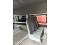 Sahibinden Ford Transit 350 L 2005 Model