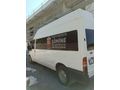 Sahibinden Ford Transit 350 L 2005 Model