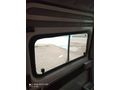 Sahibinden Ford Transit 350 L 2005 Model