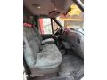 Sahibinden Ford Transit 350 L 2005 Model