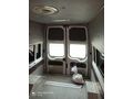 Sahibinden Ford Transit 350 L 2005 Model