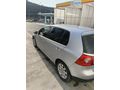 Sahibinden orijinal 198.000 km'de