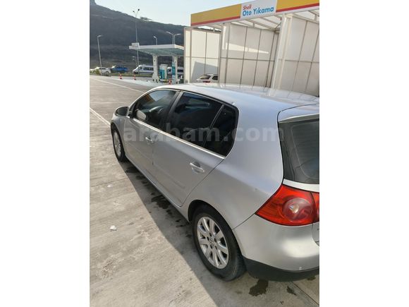 Sahibinden orijinal 198.000 km'de