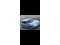 Sahibinden orijinal 198.000 km'de