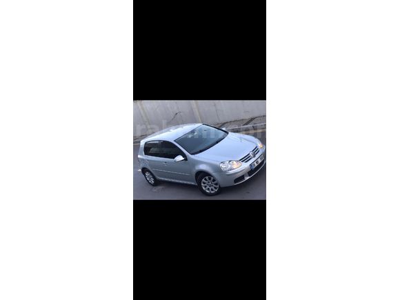 Sahibinden orijinal 198.000 km'de