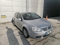 Sahibinden orijinal 198.000 km'de
