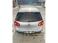 Sahibinden orijinal 198.000 km'de