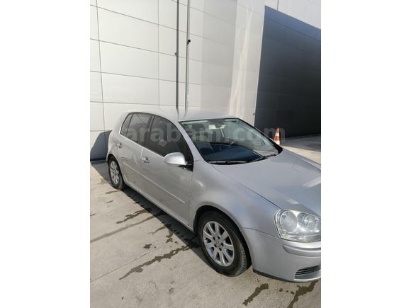Sahibinden orijinal 198.000 km'de