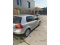 Sahibinden orijinal 198.000 km'de