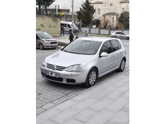 Sahibinden orijinal 198.000 km'de