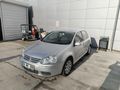Sahibinden orijinal 198.000 km'de