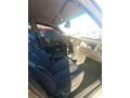 Sahibinden Opel Vectra 1.6 GL 1997 Model