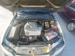 Sahibinden Opel Vectra 1.6 GL 1997 Model