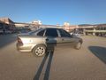 Sahibinden Opel Vectra 1.6 GL 1997 Model