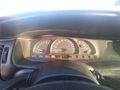 Sahibinden Opel Vectra 1.6 GL 1997 Model