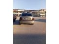 Sahibinden Opel Vectra 1.6 GL 1997 Model