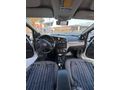 Sahibinden Fiat Linea 1.3 Multijet Active 2007 Model