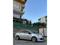 Sahibinden Fiat Linea 1.3 Multijet Active 2007 Model